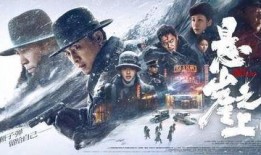 国产大片无限资源,国产大片新纪元