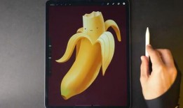 国产成人综合大香蕉,揭秘国内成人娱乐产业现状